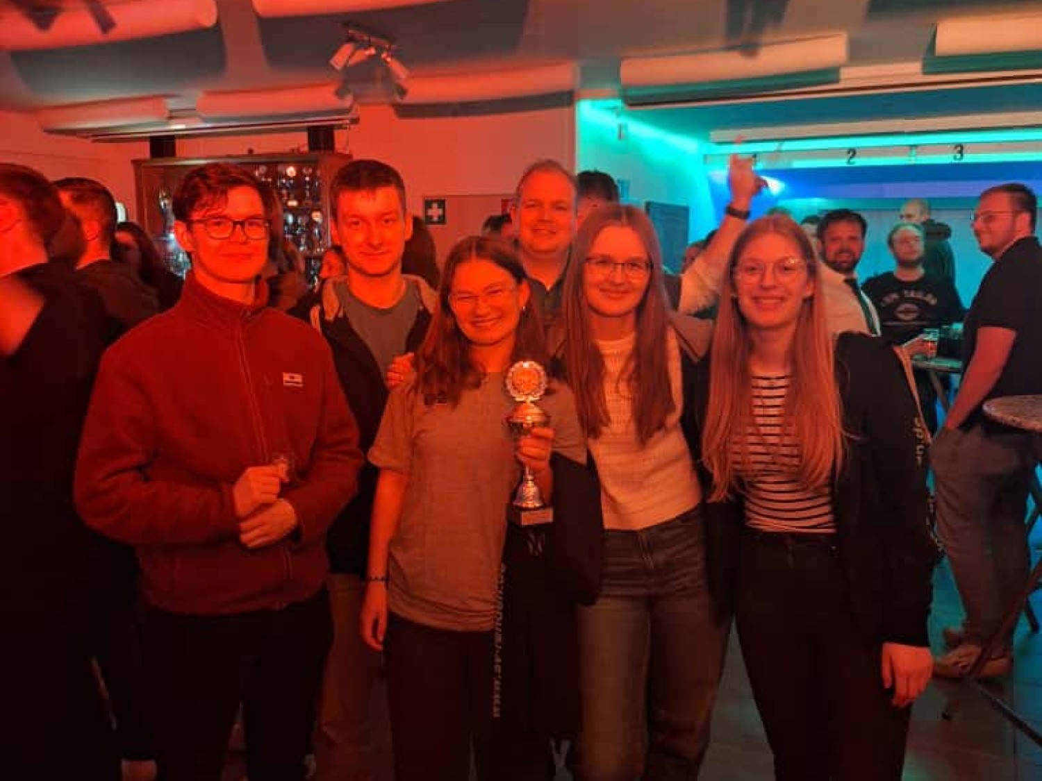 PHOTO 2025 10 15 19 01 07